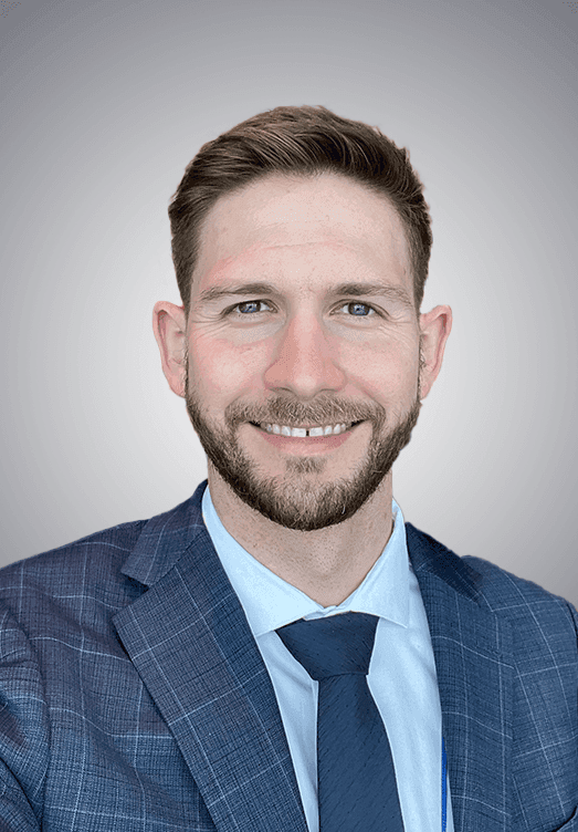 Fortune Winter, Founder, Chair/President